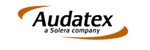 audatex