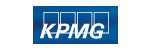 kpmg