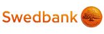 swedbank