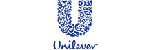 unilever